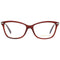Brillenframe Dames Emilio Pucci EP5083 54066