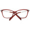 Brillenframe Dames Emilio Pucci EP5083 54066