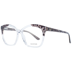 Brillenframe Dames Guess GU2820 55026