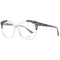 Brillenframe Dames Guess GU2820 55026