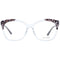 Brillenframe Dames Guess GU2820 55026