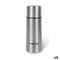 Reisthermosfles ThermoSport Roestvrij staal 350 ml (12 Stuks)