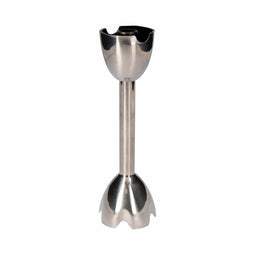 Hand Mixer Arm EDM 07677 Navulling