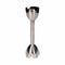 Hand Mixer Arm EDM 07677 Navulling