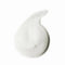 Zelens Glacier Foam Renewing Cleanser 150ml