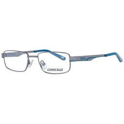 Heren Brillenframe Skechers SE1153 47009