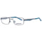 Heren Brillenframe Skechers SE1153 47009