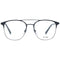 Heren Brillenframe Sting VST338 5108H5