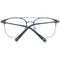 Heren Brillenframe Sting VST338 5108H5