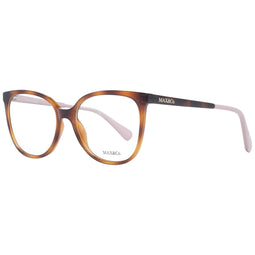 Brillenframe Dames MAX&Co MO5022 54053