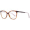 Brillenframe Dames MAX&Co MO5022 54053