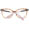 Brillenframe Dames MAX&Co MO5022 54053