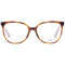 Brillenframe Dames MAX&Co MO5022 54053
