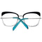 Brillenframe Dames Emilio Pucci EP5090 52020