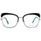 Brillenframe Dames Emilio Pucci EP5090 52020