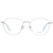 Brillenframe Dames Sandro Paris SD4008 49933