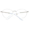 Brillenframe Dames Sandro Paris SD4008 49933