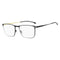 Heren Brillenframe Hugo Boss BOSS-1246-0NZ ø 56 mm