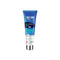 Swiss Image Pore Tightening & Mattifying Charcoal cleanser 75ml