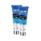 Swiss Image Pore Tightening & Mattifying Charcoal cleanser 75ml