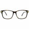 Brillenframe Dames Emilio Pucci EP5054 54052