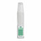 Set van herbruikbare glazen Algon Wit 24 Stuks 250 ml (50 Onderdelen)