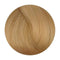 L'ANZA Healing Color 9G (9/3) Light Golden Blonde 60ml