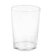 Glas Bistro Bardak Transparant Glas 510 ml (48 Stuks)