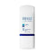Obagi Nu-Derm Clear Fx 57g