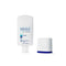 Obagi Nu-Derm Clear Fx 57g