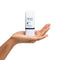Obagi Nu-Derm Clear Fx 57g