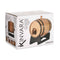 Wijnvat 3 L