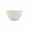 Kom Bidasoa Ikonic Grijs Plastic Melamine 11,5 x 11,5 x 7 cm (12 Stuks) (Pack 12x)
