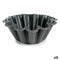 Vlaaimal Lang Siliconen 1,5 L 24,5 x 8,5 x 24,5 cm (12 Stuks)