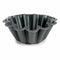 Vlaaimal Lang Siliconen 1,5 L 24,5 x 8,5 x 24,5 cm (12 Stuks)