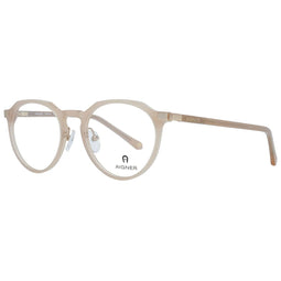 Brillenframe Dames Aigner 30576-00710 51