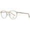 Brillenframe Dames Aigner 30576-00710 51