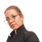 Brillenframe Dames Aigner 30576-00710 51