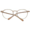 Brillenframe Dames Aigner 30576-00710 51