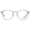Brillenframe Dames Aigner 30576-00710 51