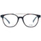 Uniseks Brillenframe Sting VST312 520738