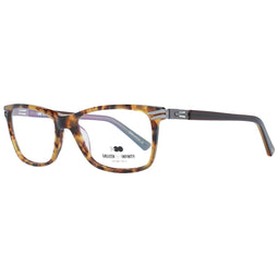 Heren Brillenframe Greater Than Infinity GT040 54V03