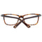 Heren Brillenframe Greater Than Infinity GT040 54V03