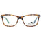 Heren Brillenframe Greater Than Infinity GT040 54V03