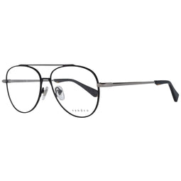 Heren Brillenframe Sandro Paris SD3001 55108
