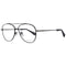 Heren Brillenframe Sandro Paris SD3001 55108