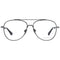 Heren Brillenframe Sandro Paris SD3001 55108