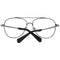 Heren Brillenframe Sandro Paris SD3001 55108