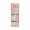 Permanente kleur Wella Shinefinity Nº 08/8 (60 ml)