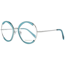 Brillenframe Dames Emilio Pucci EP5089 54089